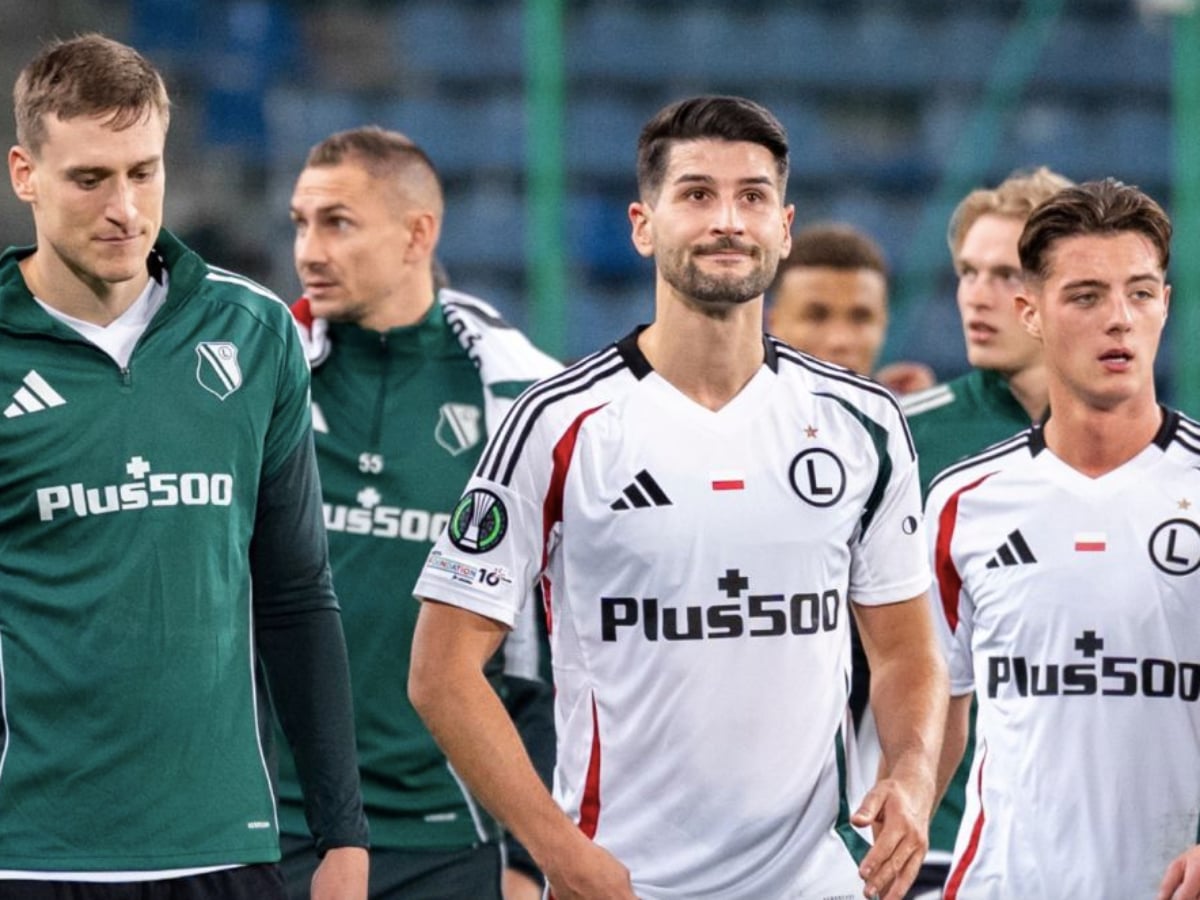 motor-loymplin-legkia-varsovias-011225