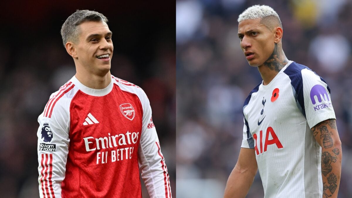 Πλασματικές αποδόσεις