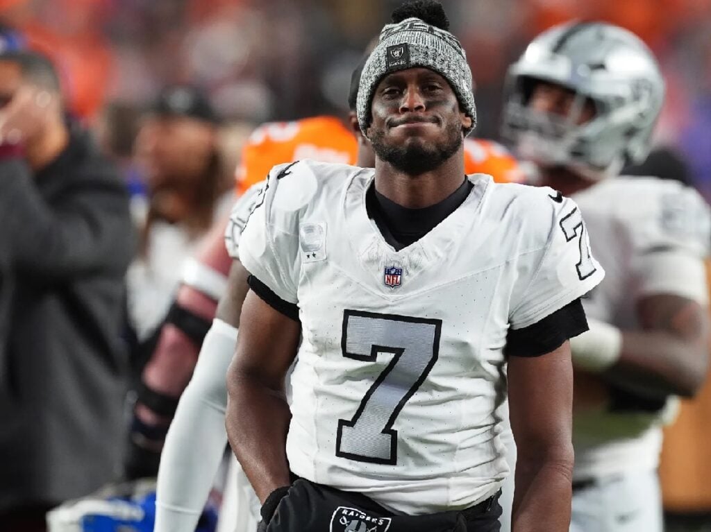 προγνωστικά NFL