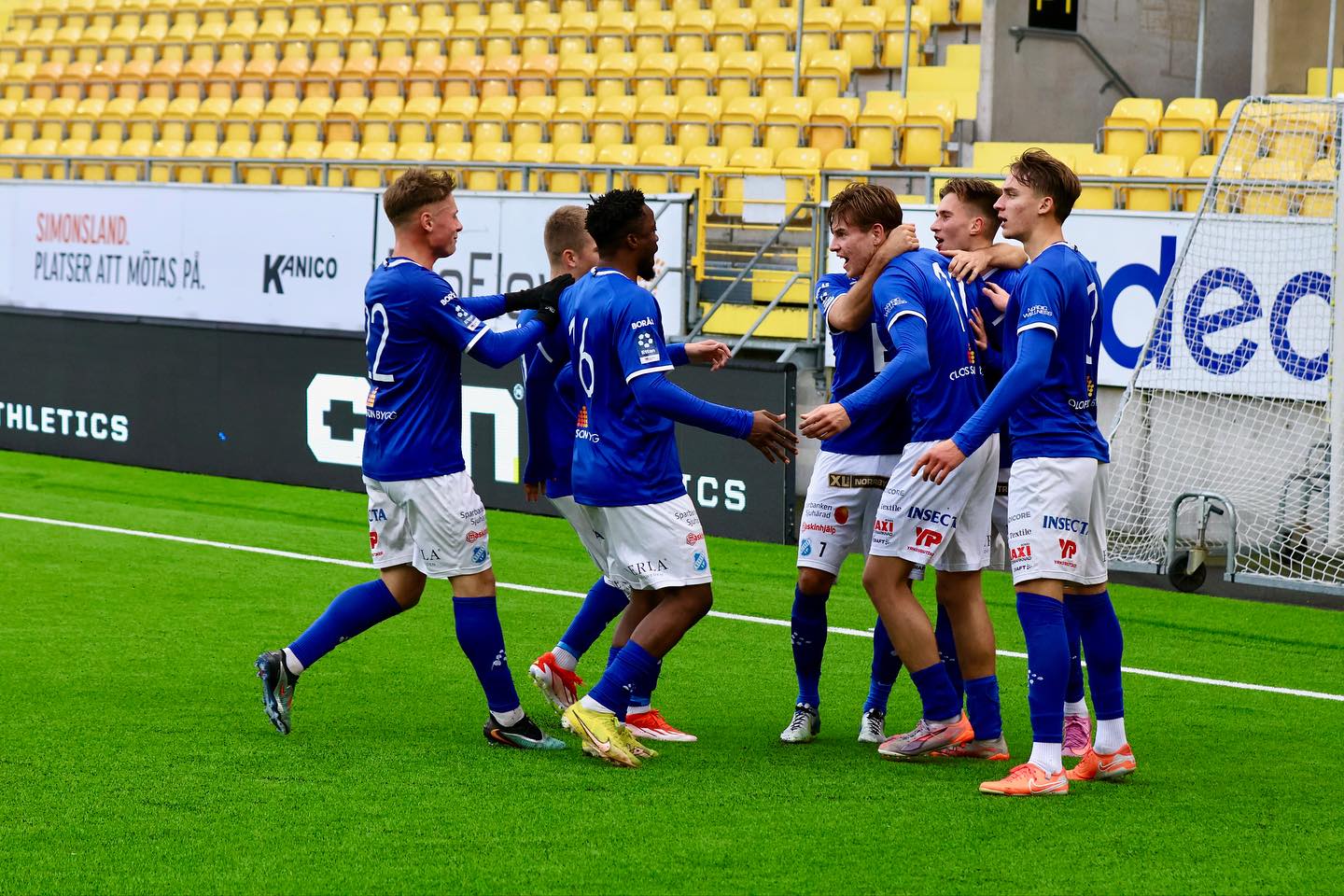 normpi-oytsiktens-201125