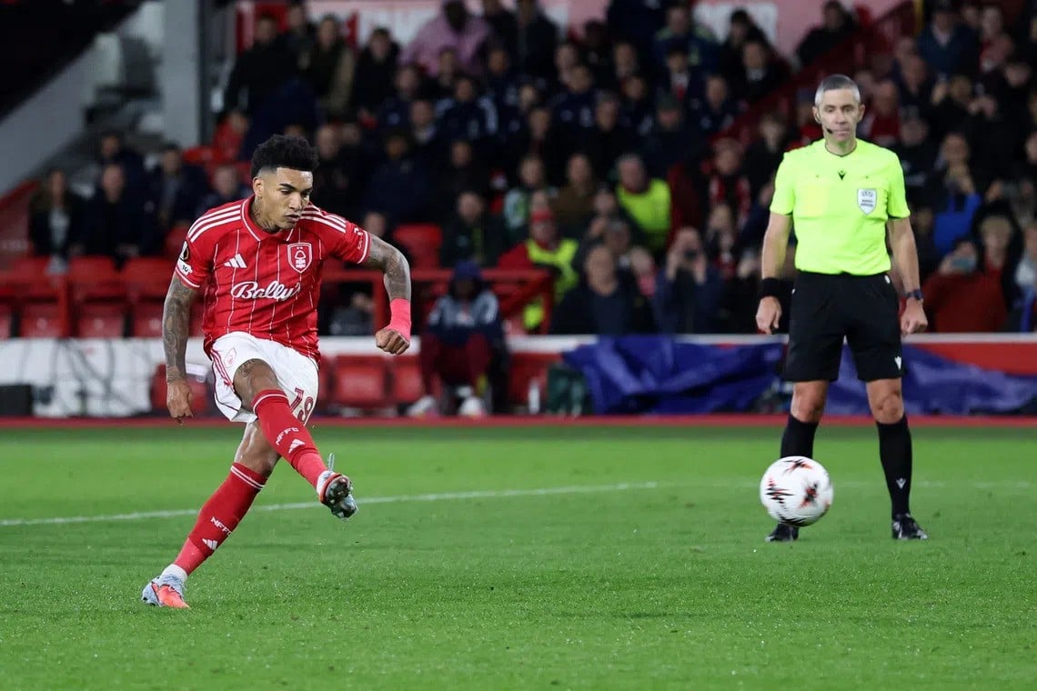 Οι αναμνήσεις του ’79 και οι απουσίες