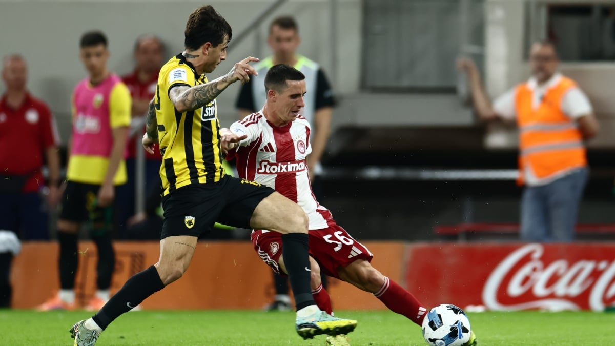 💥ΑΣΥΛΛΗΠΤΟ💥GreekEuro Boost της Winmasters στο 16.80!💣