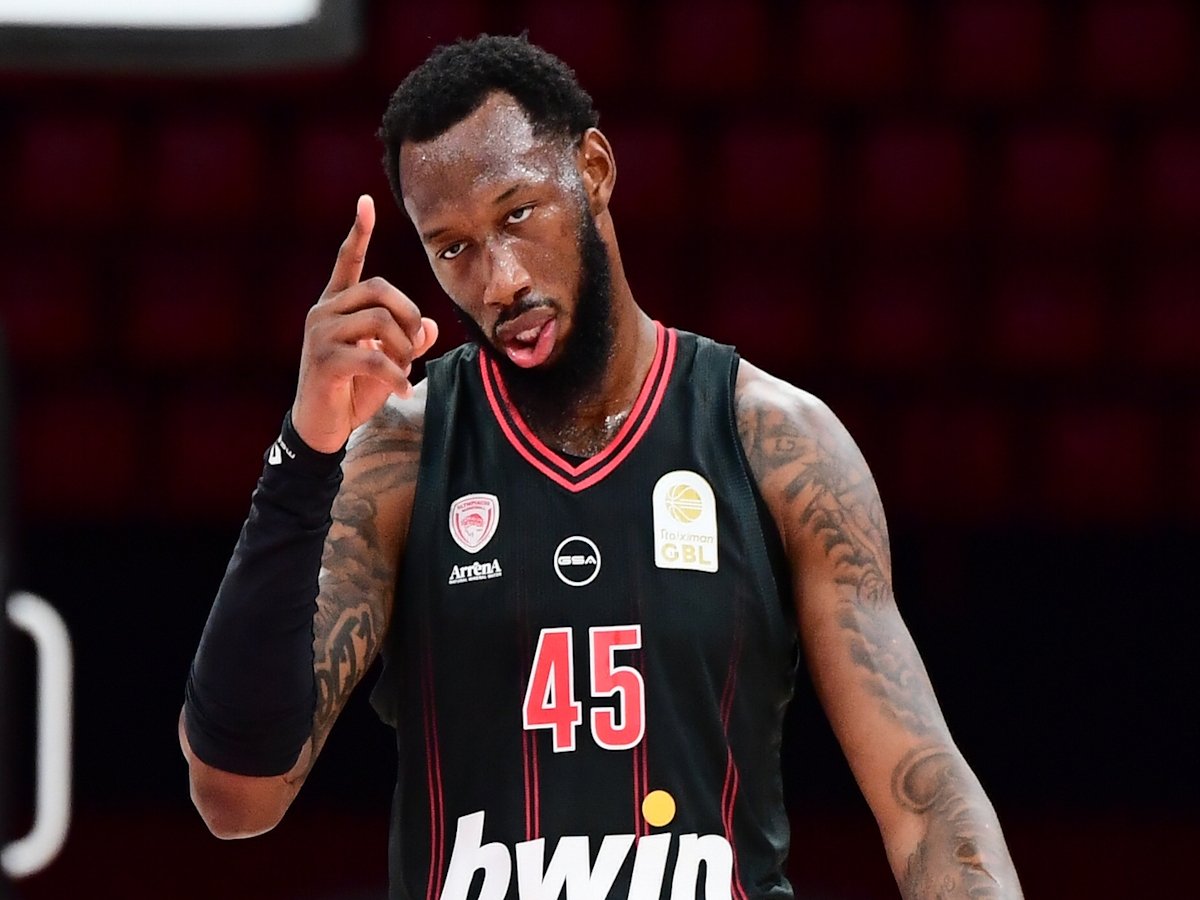 Ολυμπιακός - ΑΣ Καρδίτσας