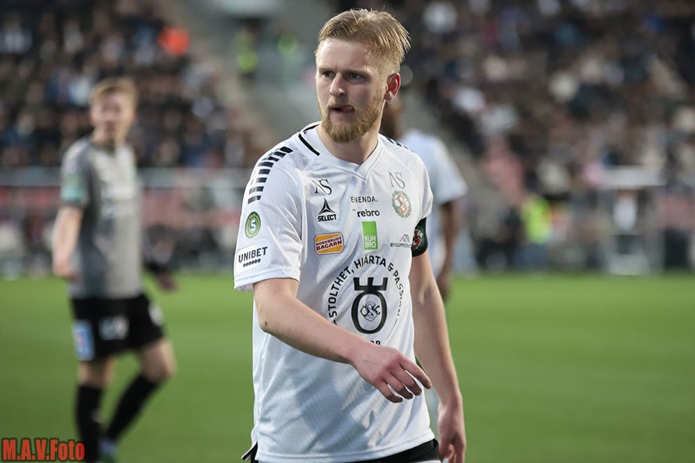 frei-tampi-erempro-201125