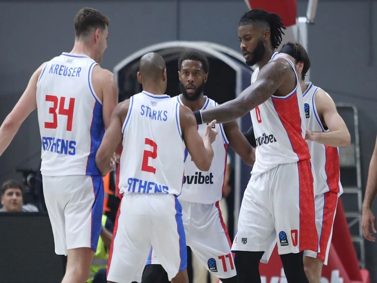 panionios-lietkampelis-191125