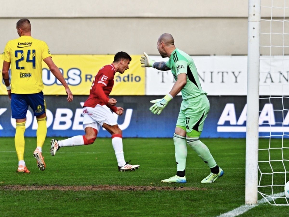 Παρντουμπίτσε - Ντούκλα Πράγας