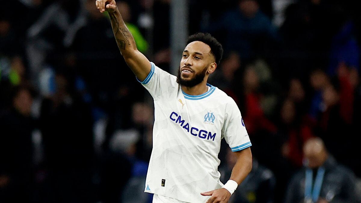 H δυσκολία της επιστροφής