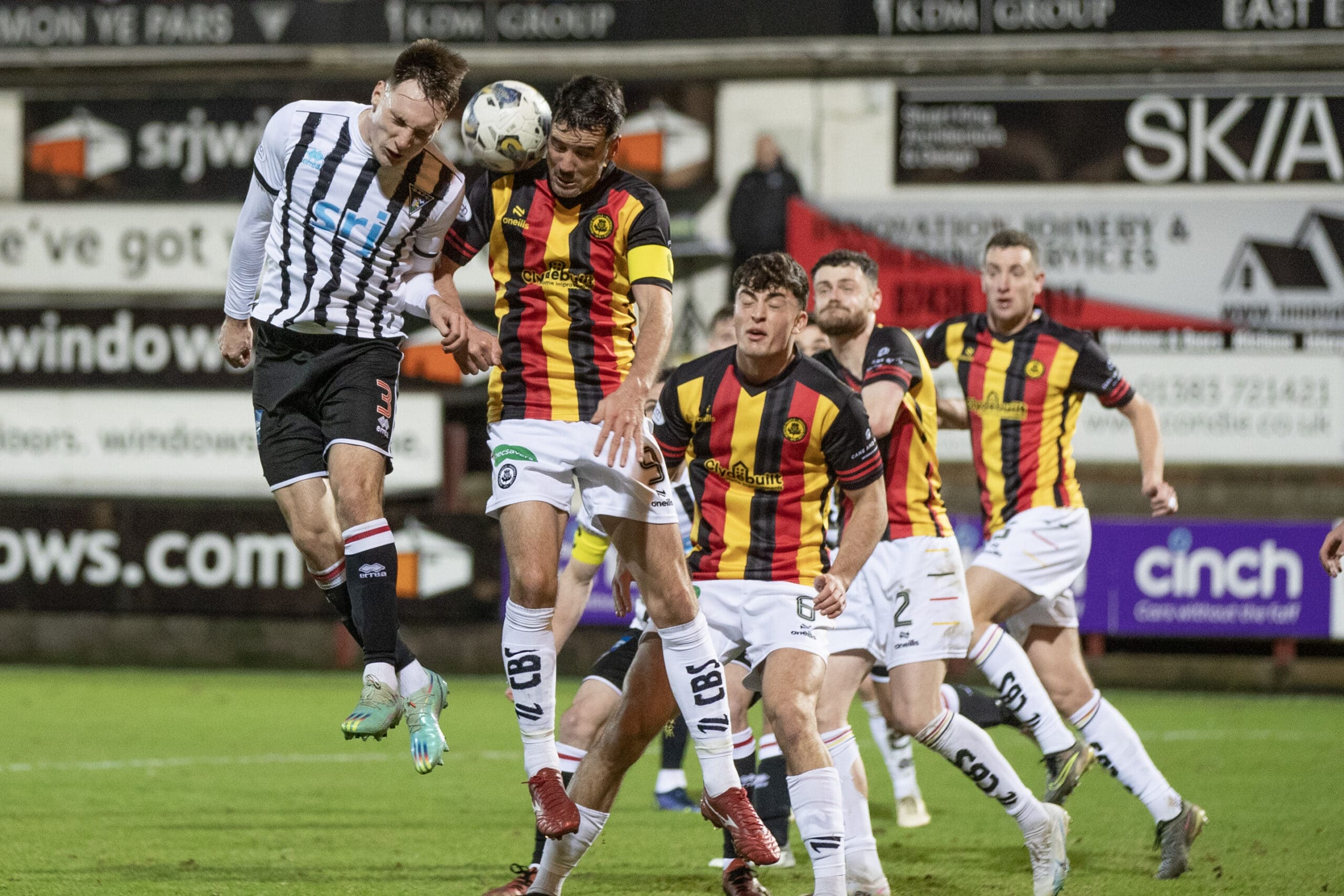 partik-thistl-ntanfermlin-251125