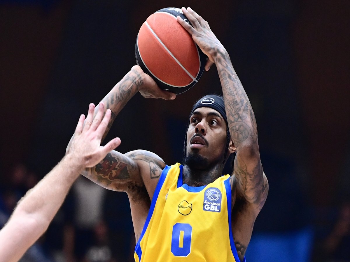 Περιστέρι - ΑΕΚ