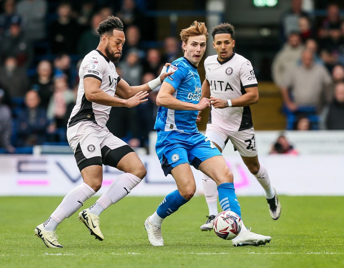 pitermpro-stokport-201125