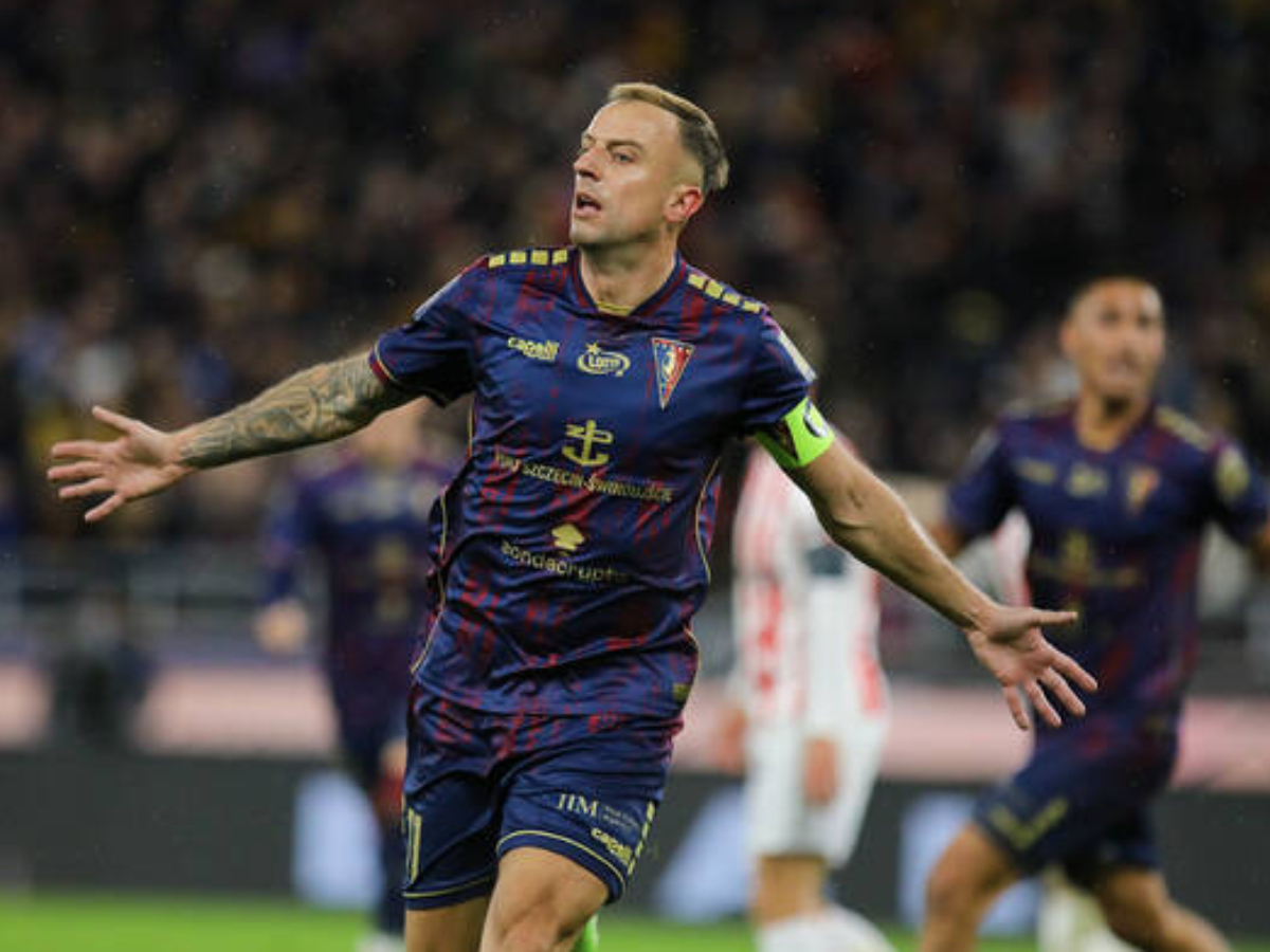 pogkon-stsetsin-zagklempie-loympin-241125