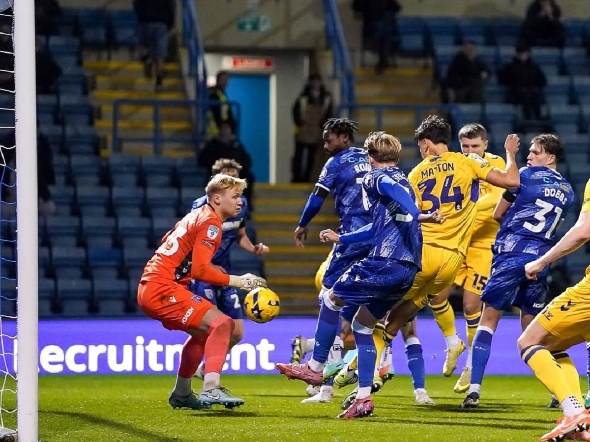 Προγνωστικά Λιβάνιος