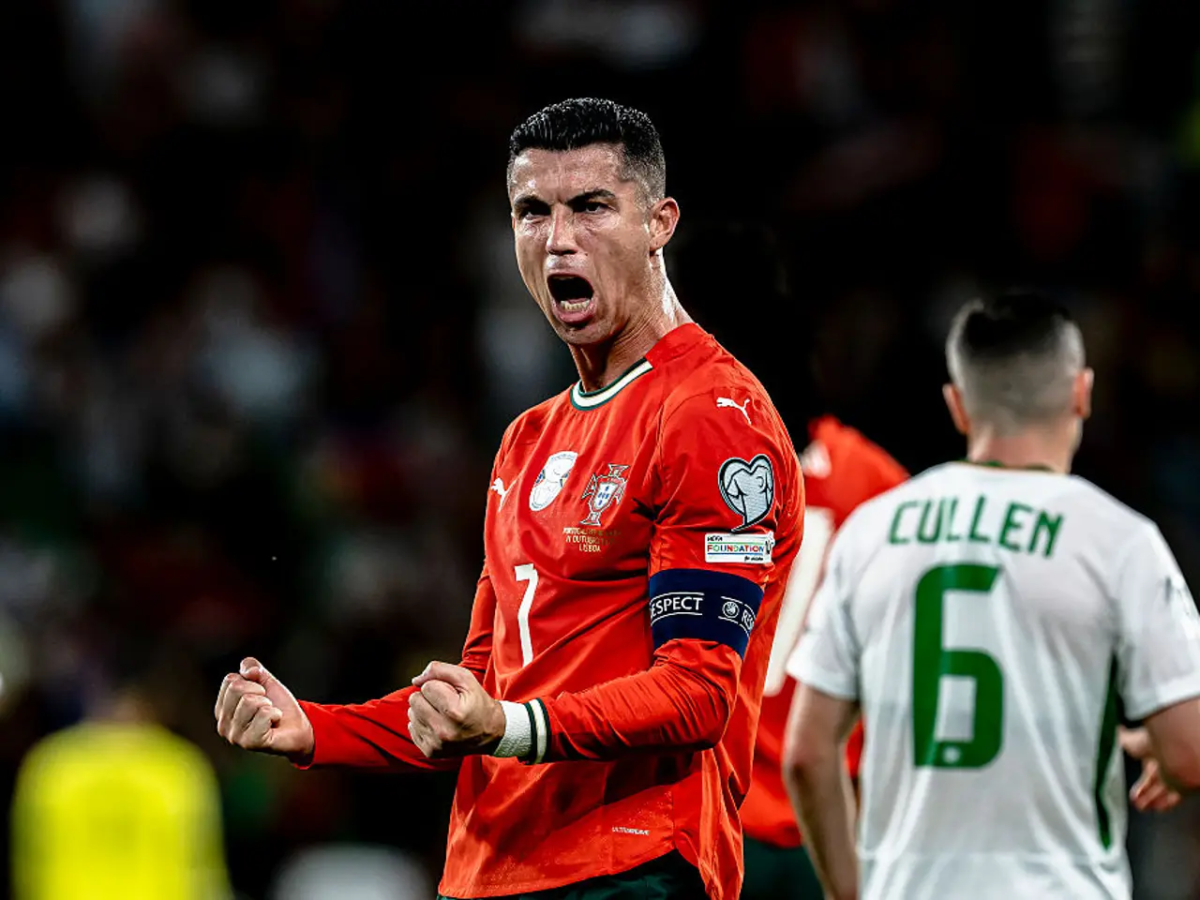 Τα σημεία που συμφωνεί ο στοιχηματικός Τύπος σήμερα (13/11)⚽