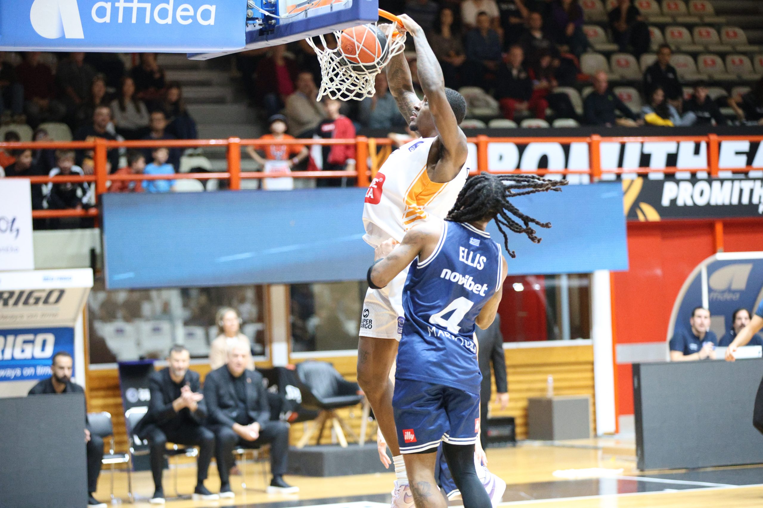 promitheas-legia-warszawa-051125