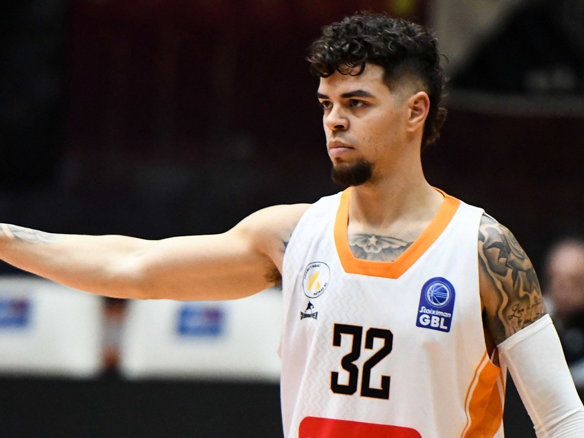 Προμηθέας - ΑΣ Καρδίτσας