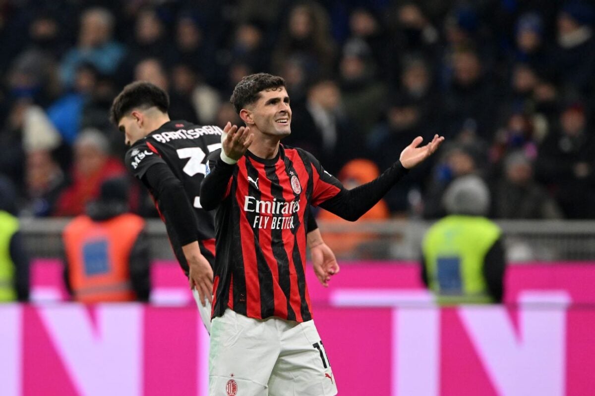 Τα σημεία που συμφωνεί ο στοιχηματικός Τύπος σήμερα (29/11)⚽