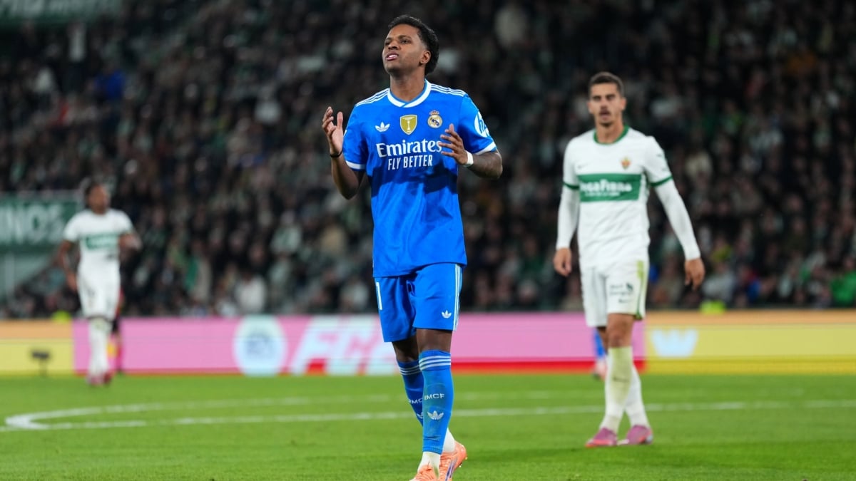 ολυμπιακος ρεαλ αποδοσεις