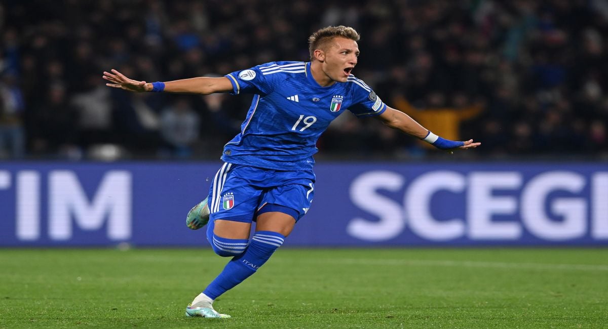 Το παίρνει πάνω του