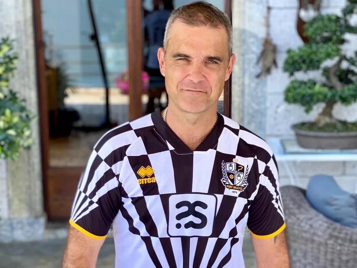 Προγνωστικά Λιβάνιος