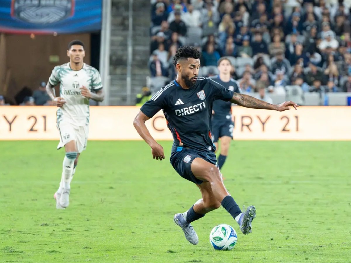 Προγνωστικά Πολιάς