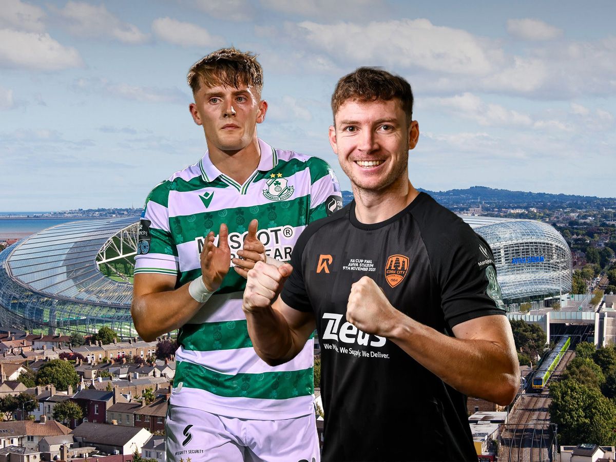 samrok-rovers-kork-siti-091125