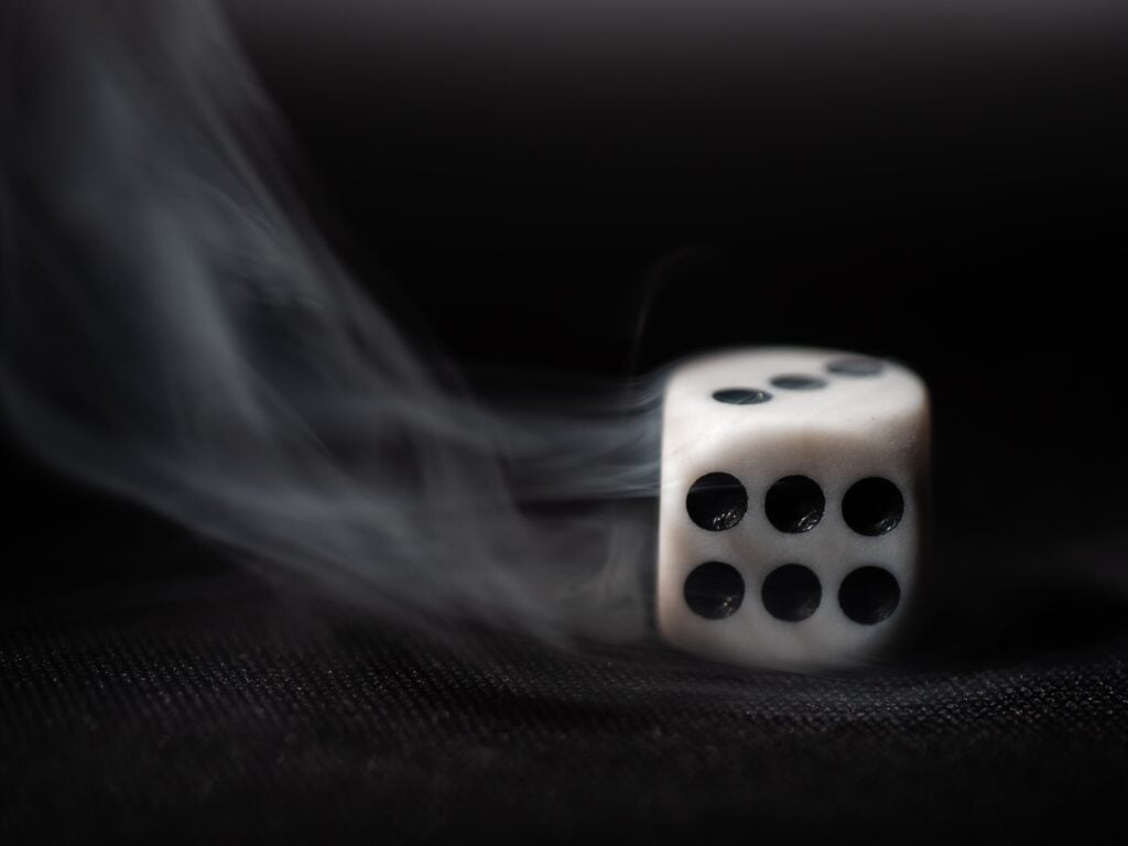 Staking στο στοίχημα 💰 Συμβουλές για staking