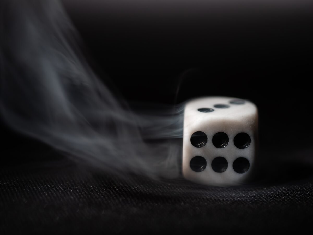 Staking στο στοίχημα 💰 Συμβουλές για staking