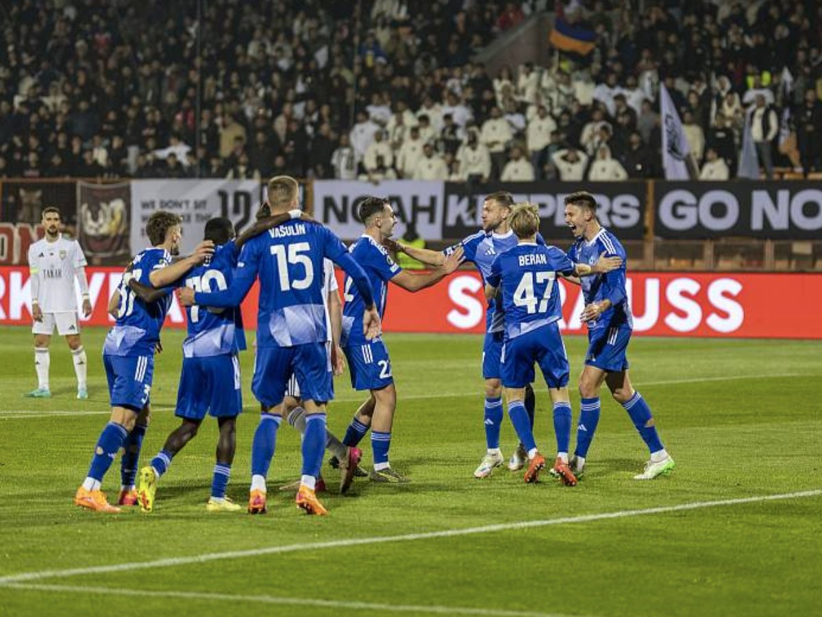 Σίγμα Όλομουτς - Παρντουμπίτσε