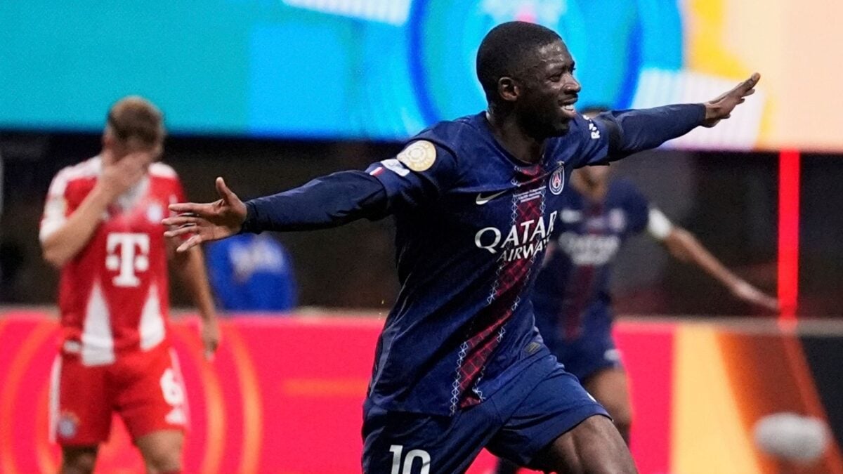 Στατιστικά που προκαλούν