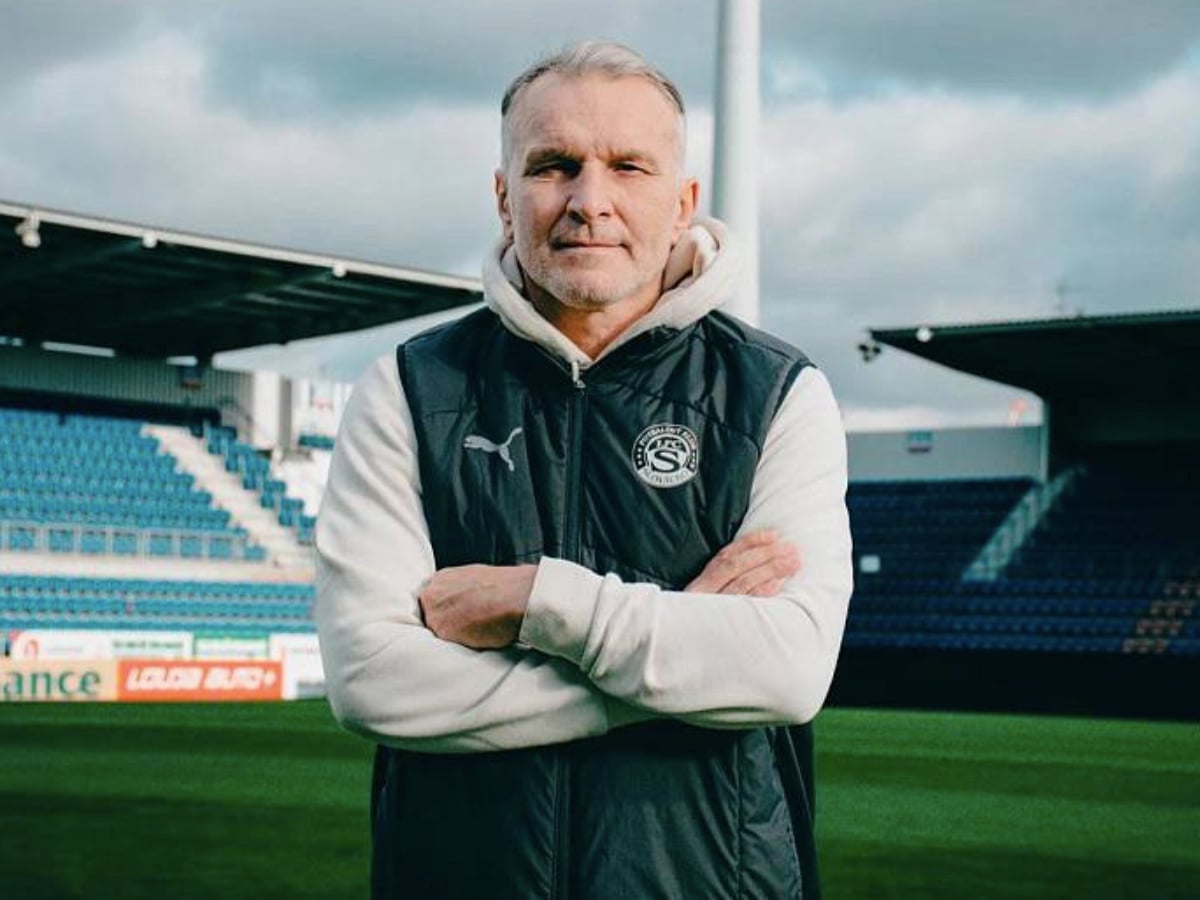 Σλοβάτσκο - Ζλιν