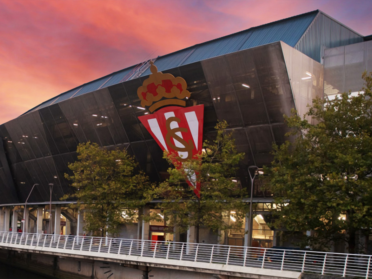 sportingk-xixon-fc-andorra-281125