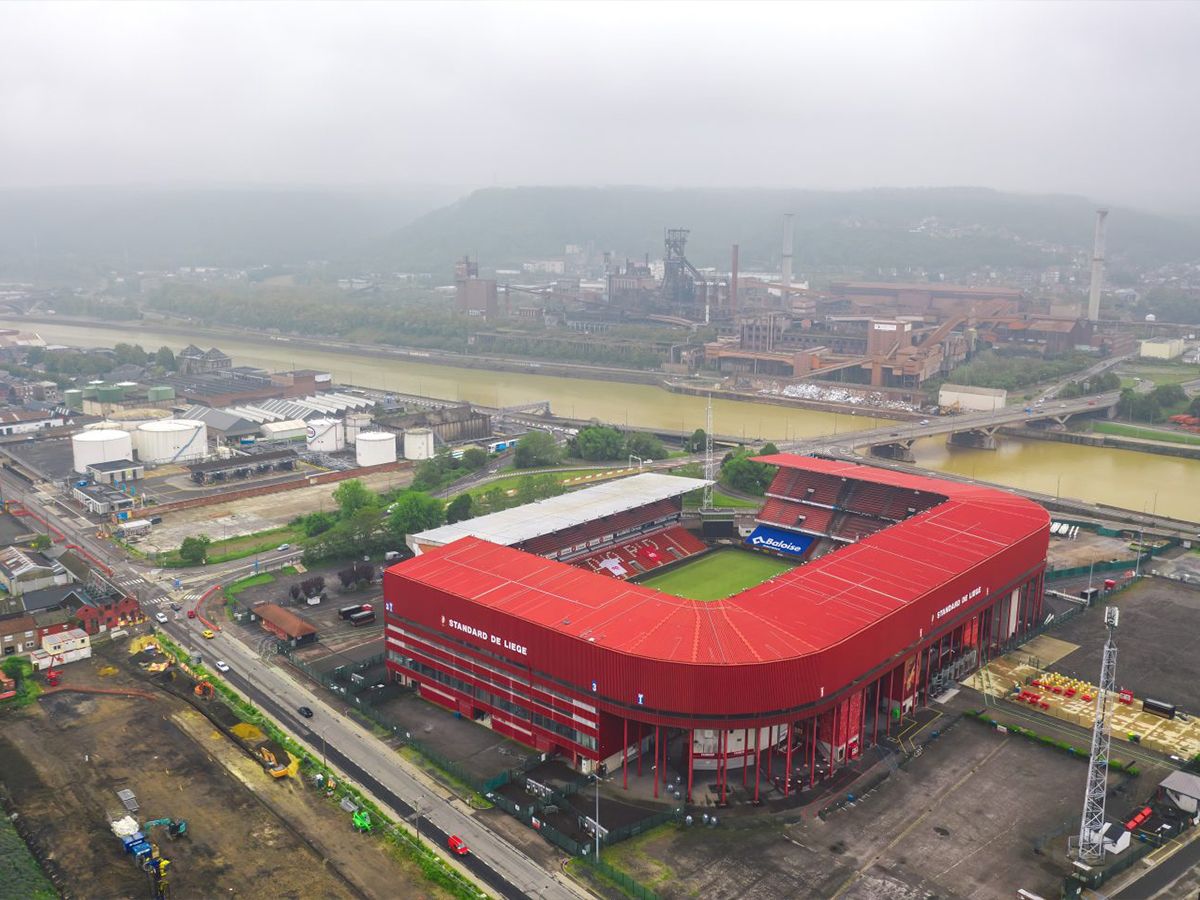 stantar-liegis-zoylte-varegkem-211125