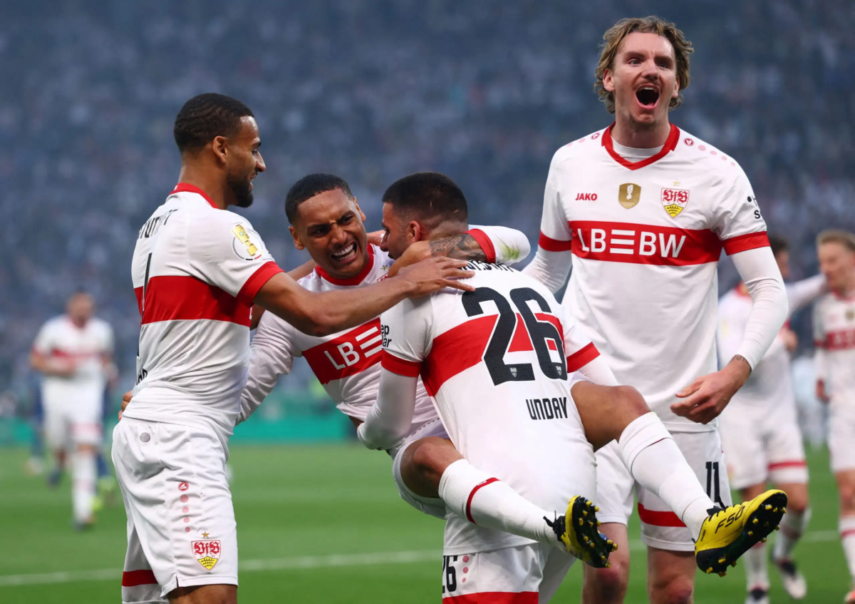 Κυριακάτικες έδρες