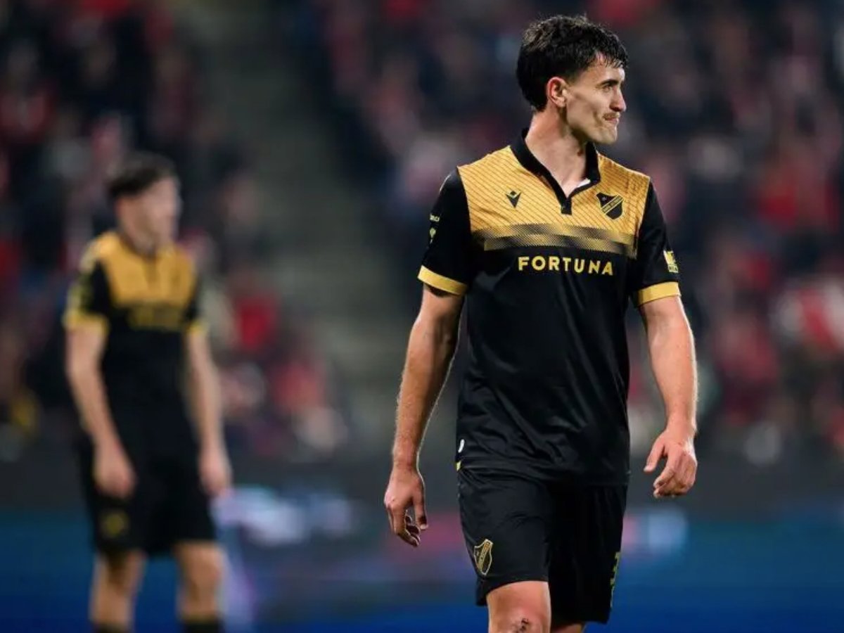 Τέπλιτσε - Μπάνικ Οστράβα