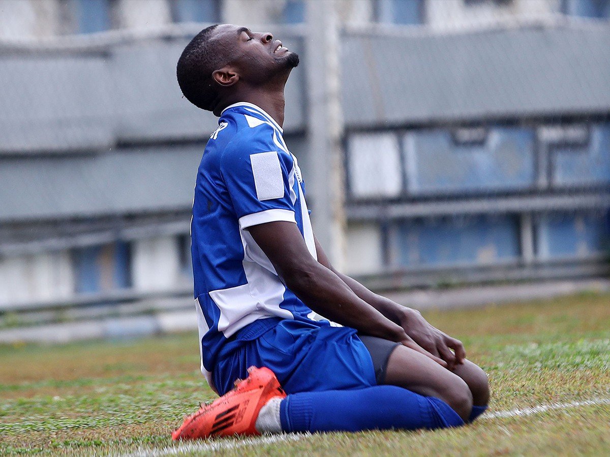 Αιγάλεω - Κισσαμικός