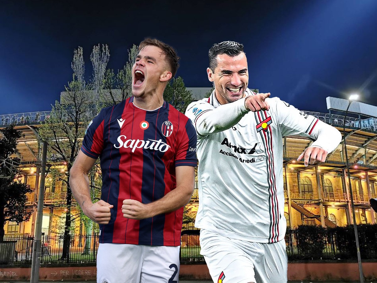 mpolonia-kremoneze-011225