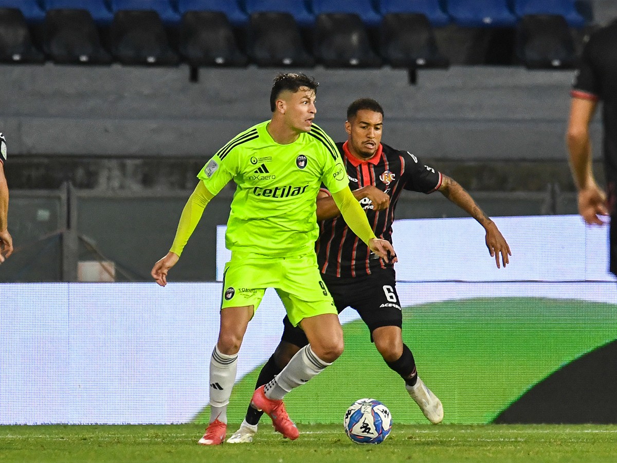 piza-kremoneze-071125