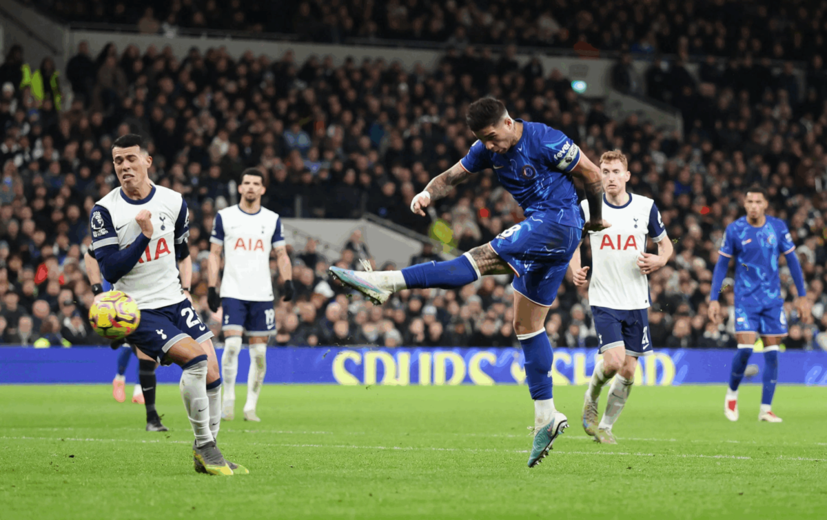 Ο εντός έδρας… πονοκέφαλος