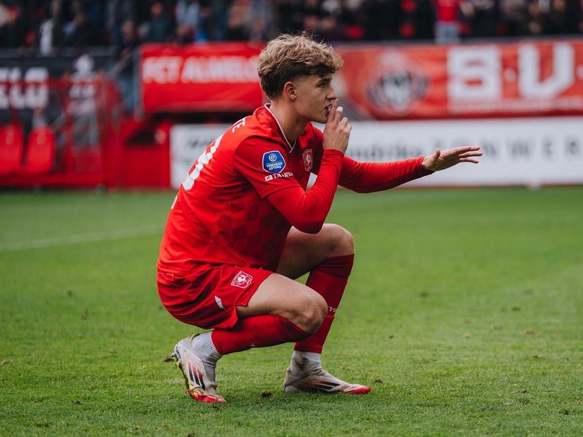 tvente-telstar-071125