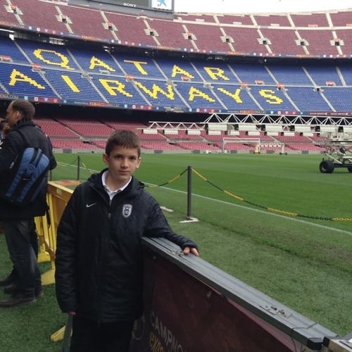 Χρήστο ξέρεις…