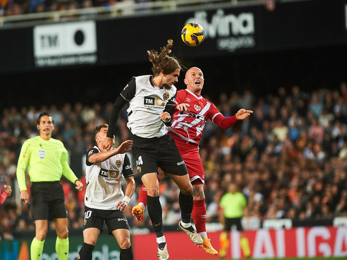 ragio-vagiekano-valenthia-011225