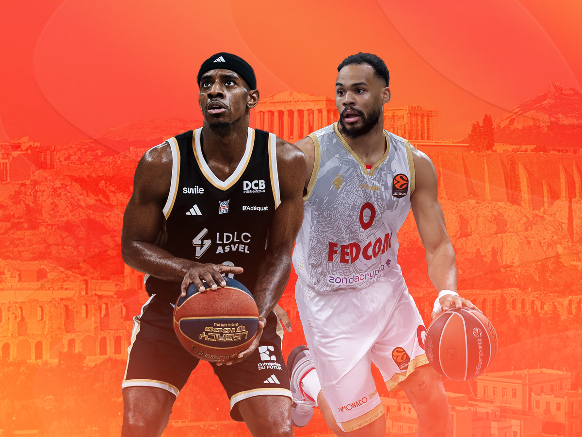 vilermpan-monako-191125