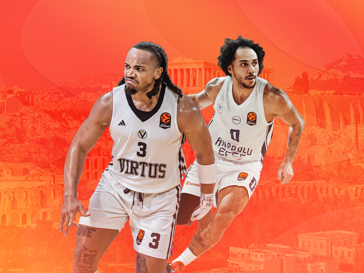 virtoys-mpolonia-anantoloy-efes-111125