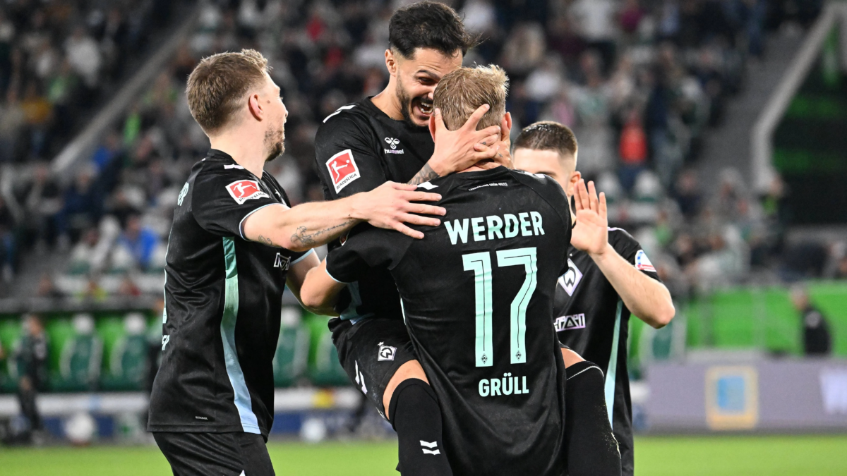 Αν πάνε όλα κατ’ ευχήν, έχει ψωμί