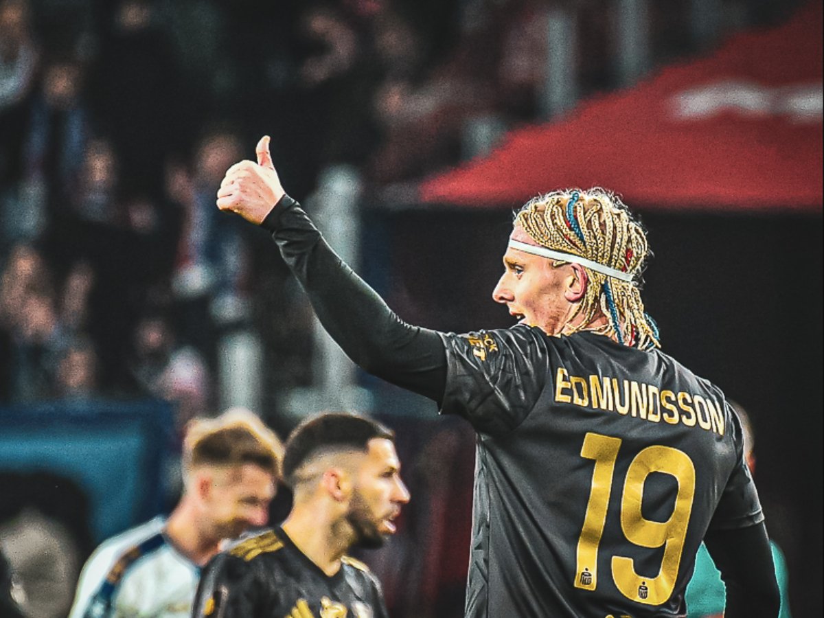 Βίσλα Πλοκ - Λεχ Πόζναν