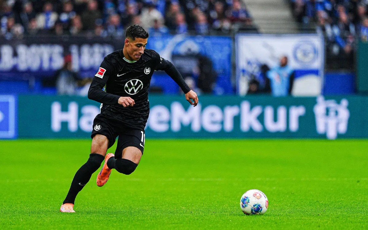 Σκοράρουν και οι δύο