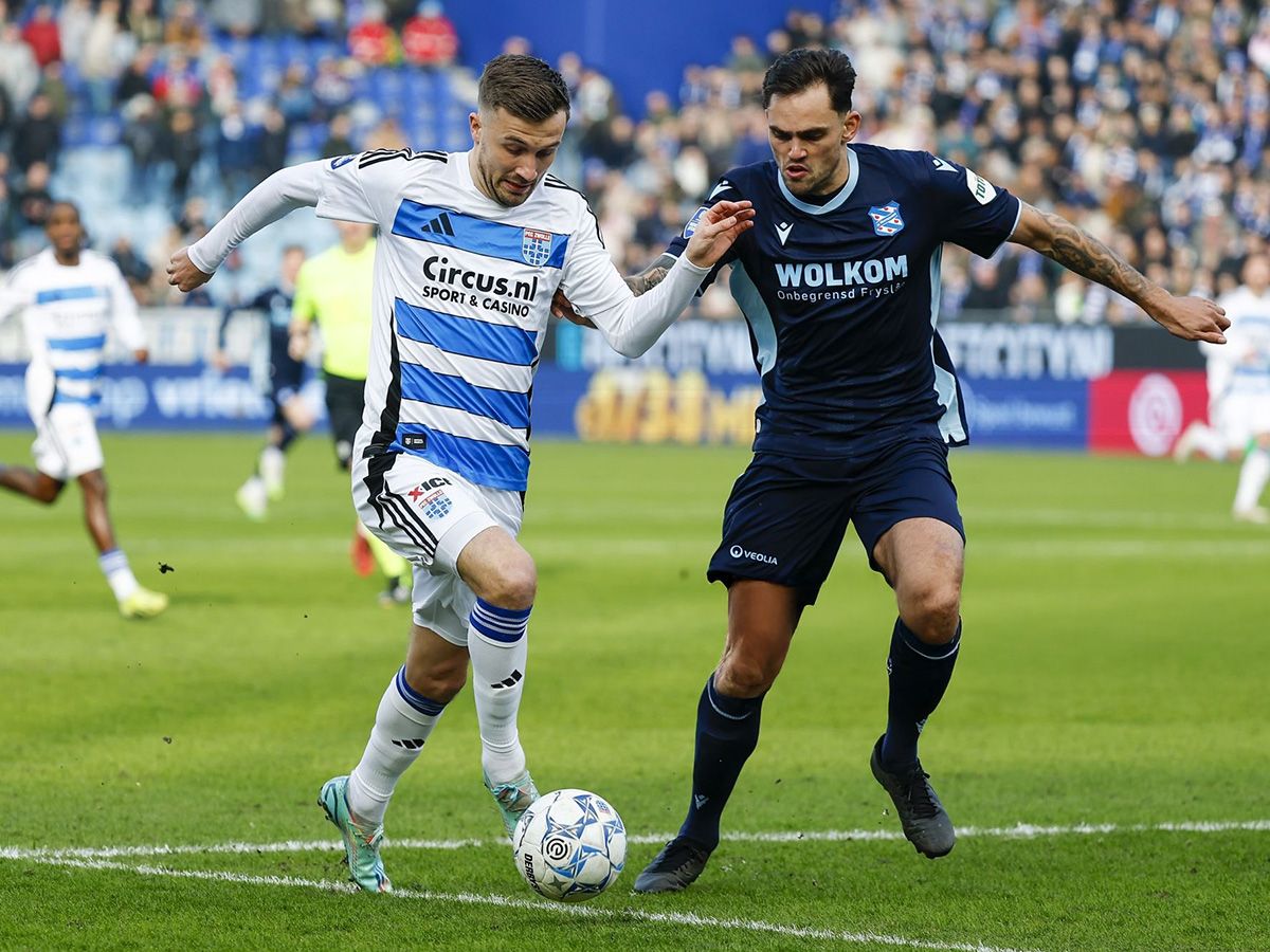 zvole-xerenfen-281125