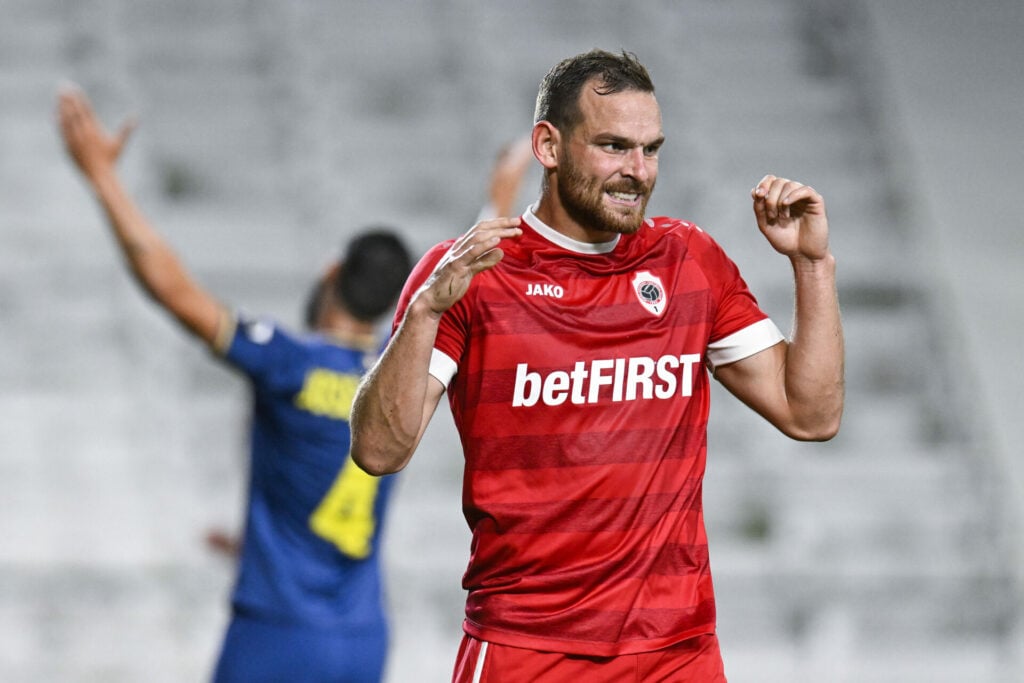 Προγνωστικά Μπέλτσος