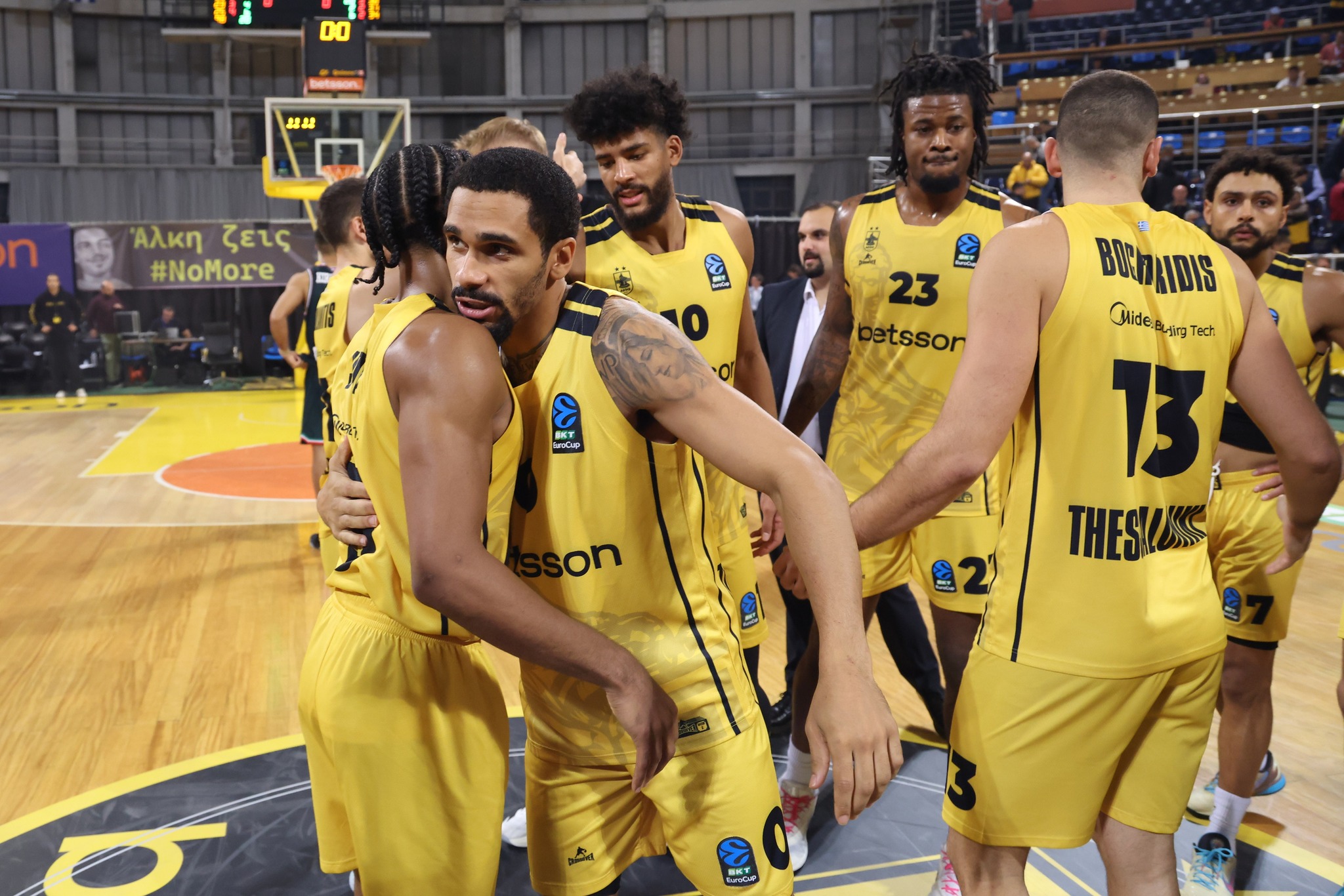 aris-bahcesehir-koleji-111125