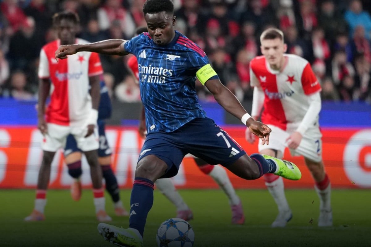 «Κανονιά» στην αήττητη «φωλιά»